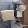 ,phone Signal Booster Image 3