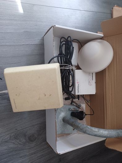 ,phone Signal Booster