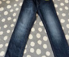 Tommy Hilfiger Jeans