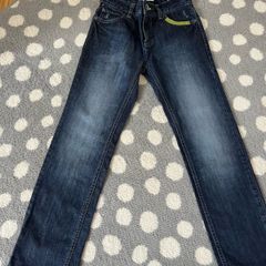 Tommy Hilfiger Jeans