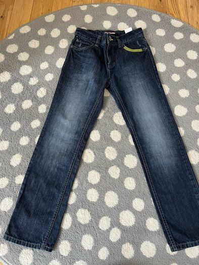 Tommy Hilfiger Jeans
