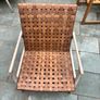 Garden Chair Image 3