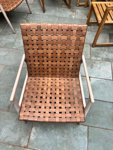 Garden Chair