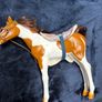 Our Generation Small Horse Image 3