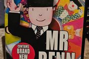 Kids Dvds