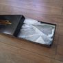 Men's Formal Shoes Image 2