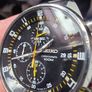Watch selection Image 9