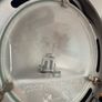 small desk lamp Image 4