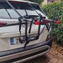 Bike rack Image 3