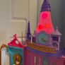Disney Princess  Castle Image 2