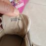 Brand NEW Lasocki, 100% leather Kids Trainers Shoes UK10 EU28 Image 3