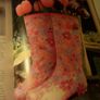 Domestic Goddess Books Image 5