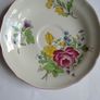 Spode cup/saucer. Gift. Collectables, Kitchenware Image 8