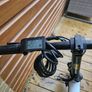 electric bike Image 3