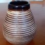 Salt glaze pottery Image 3
