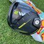 Taylormade M2 Image 2