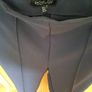 Rachel Zoe New York Navy Trousers 8-10 Image 3