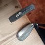 golf clubs Image 3