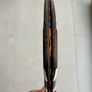 Yonex VCORE Tour 89 tennis racket Made in Japan Grip G4 Image 6