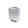 Tool Trolley Case 599 Piece Set DIY Essential Kit Image 6