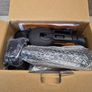 Worx Wx820 Sander (tool only) Image 3