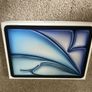 iPad Air 11 M3 2025 Image 2