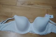 Women's Plus Size Full Coverage  New