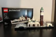 21026 Lego Architecture - Venice