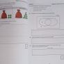 Maths Ordinary Level Junior Certificate Exam Papers 2026 Image 2