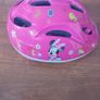 helmet Image 2
