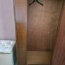 vintage wardrobe Image 2