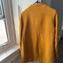 Women's Coat Image 4