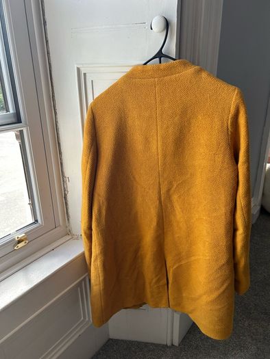 Women's Coat