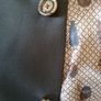 Mens Ted Baker Suit Jacket NEW with tags Image 9