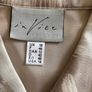 Designer "Ronald Joyce" Occasion Outfit Image 9