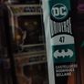 Batgril ! Issue #47 ! Joker Cover ! 2020 ! by DC Comics ! Image 3