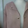 zara coat Image 3
