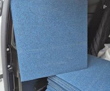 carpet tiles 20 inch