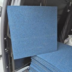 carpet tiles 20 inch