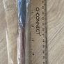Harry Potter Wand Image 3