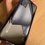 Xiaomi Mi 10T Pro 5G    8 GB | 256 GB | black Image 3