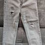 Jacket & jeans 8 years Image 3