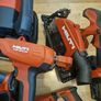 Hilti tools Image 9