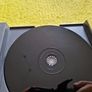 Duke Nukem PlayStation1 ps1 PlayStation2 ps2 games Original Image 9