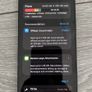 iphone 13 unlocked Image 3