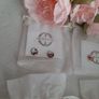 New Mi Moneda genuine xs pink coin Image 5