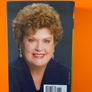 Dead Ever After by Charlaine Harris True Blood Book Hardcover Image 3