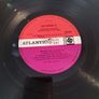 Led Zeppelin III UK first press lp Image 6