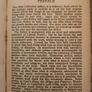 The Golden Treasury. By F.t. Palgrave. Rare 1861 Hardback In Good Condition.  See Photos For Same. Image 7