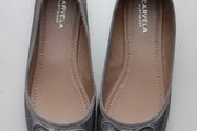 Carvela Kurt Geiger Shoes Size 7